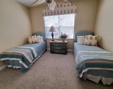 204 Shelley Lane - Photo Thumbnail 23