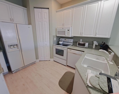 204 Shelley Lane - Photo Thumbnail 29