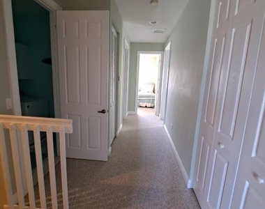 204 Shelley Lane - Photo Thumbnail 22