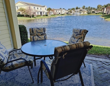 204 Shelley Lane - Photo Thumbnail 30