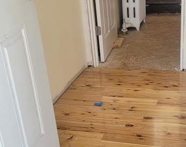 8825 Lyman Street - Photo Thumbnail 1