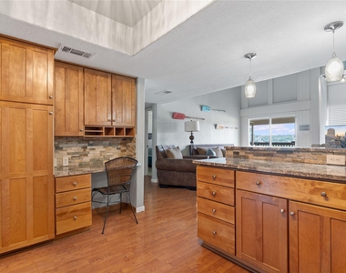 287 Venture Blvd - Photo Thumbnail 6
