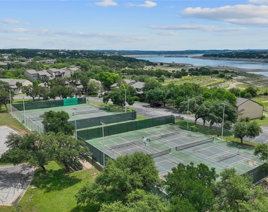 287 Venture Blvd - Photo Thumbnail 25