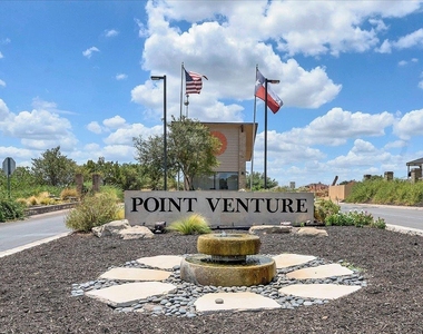 287 Venture Blvd - Photo Thumbnail 30