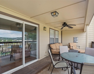 287 Venture Blvd - Photo Thumbnail 19