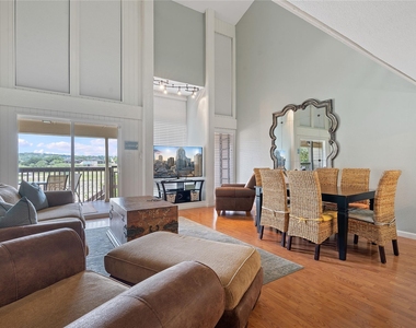 287 Venture Blvd - Photo Thumbnail 7