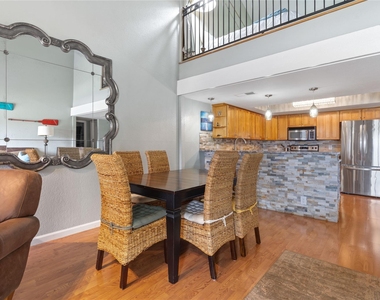 287 Venture Blvd - Photo Thumbnail 9