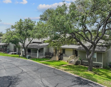 287 Venture Blvd - Photo Thumbnail 23