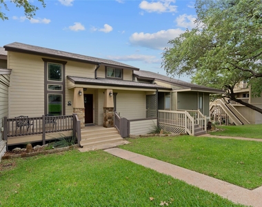 287 Venture Blvd - Photo Thumbnail 36
