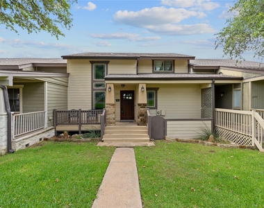 287 Venture Blvd - Photo Thumbnail 1