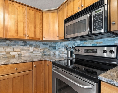 287 Venture Blvd - Photo Thumbnail 5