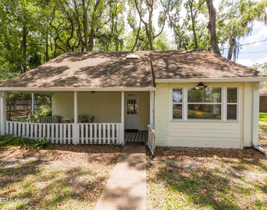 4343-a Ortega Farms Circle - Photo Thumbnail 3