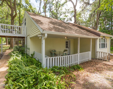 4343-a Ortega Farms Circle - Photo Thumbnail 1