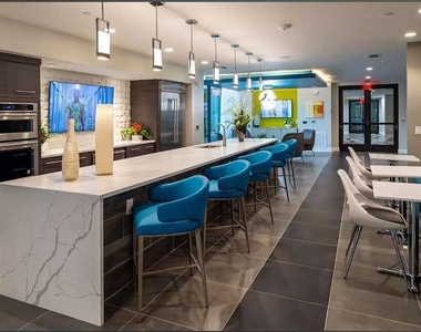 7204 Town Center Boulevard - Photo Thumbnail 7