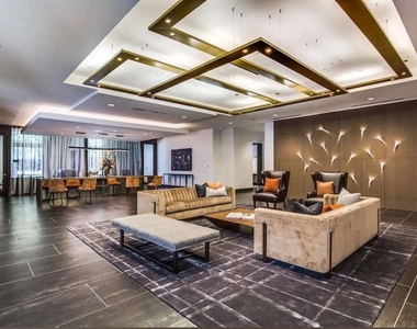 2525 Citywest Boulevard - Photo Thumbnail 3