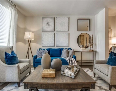 2525 Citywest Boulevard - Photo Thumbnail 8