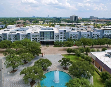 2525 Citywest Boulevard - Photo Thumbnail 12