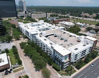 2525 Citywest Boulevard - Photo Thumbnail 13