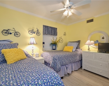 5550 Heron Point Drive - Photo Thumbnail 26