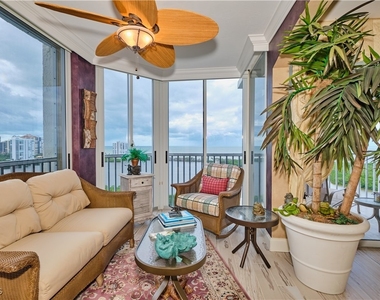 5550 Heron Point Drive - Photo Thumbnail 10