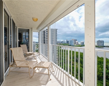 5550 Heron Point Drive - Photo Thumbnail 32