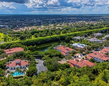 7837 Hawthorne Drive - Photo Thumbnail 31