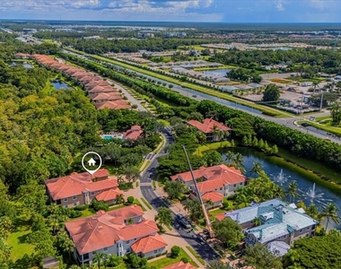 7837 Hawthorne Drive - Photo Thumbnail 32