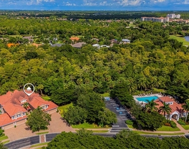 7837 Hawthorne Drive - Photo Thumbnail 30