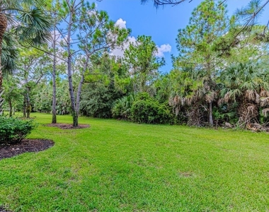7837 Hawthorne Drive - Photo Thumbnail 25