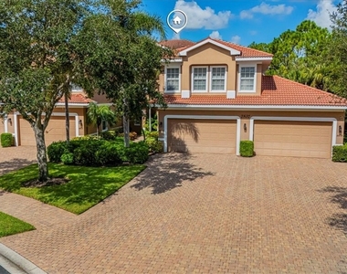 7837 Hawthorne Drive - Photo Thumbnail 26