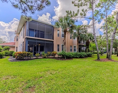 7837 Hawthorne Drive - Photo Thumbnail 24