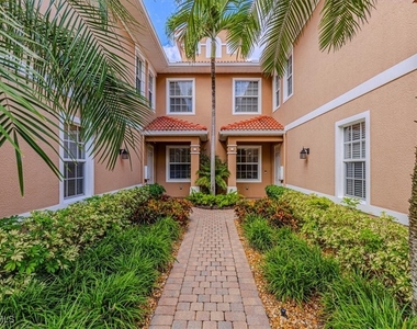 7837 Hawthorne Drive - Photo Thumbnail 23