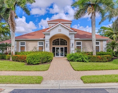 7837 Hawthorne Drive - Photo Thumbnail 27