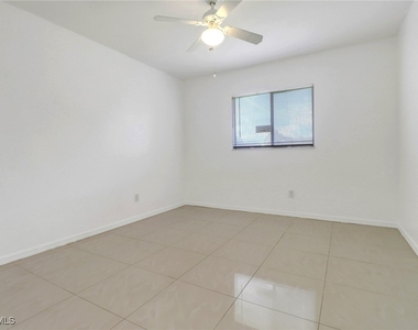 765 Aprile Avenue S - Photo Thumbnail 23