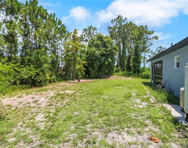 765 Aprile Avenue S - Photo Thumbnail 28