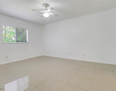 765 Aprile Avenue S - Photo Thumbnail 13