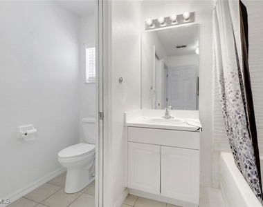 765 Aprile Avenue S - Photo Thumbnail 19