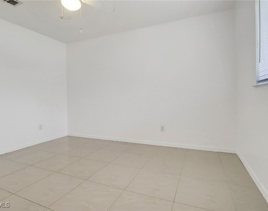 765 Aprile Avenue S - Photo Thumbnail 24