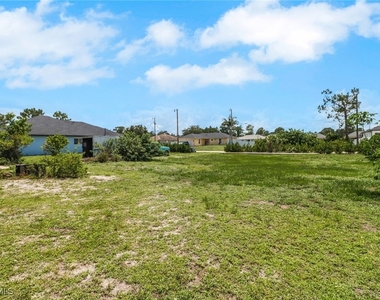 765 Aprile Avenue S - Photo Thumbnail 31