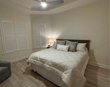 9571 Mussorie Court - Photo Thumbnail 11