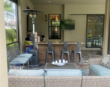 9571 Mussorie Court - Photo Thumbnail 22