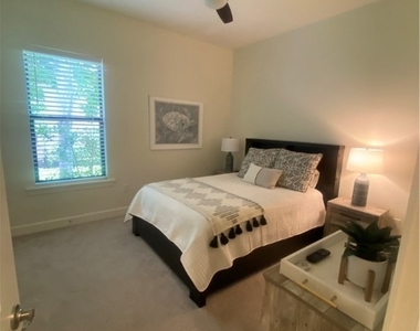 9571 Mussorie Court - Photo Thumbnail 15