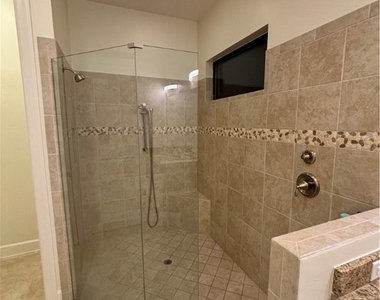 9571 Mussorie Court - Photo Thumbnail 14