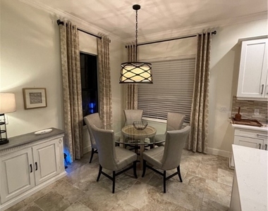 9571 Mussorie Court - Photo Thumbnail 4