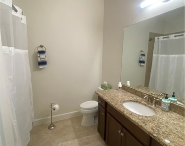 9571 Mussorie Court - Photo Thumbnail 18