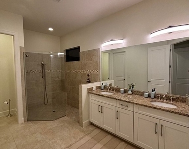 9571 Mussorie Court - Photo Thumbnail 13