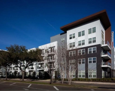 2525 Citywest Boulevard - Photo Thumbnail 1