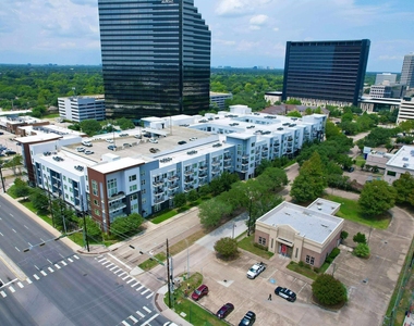 2525 Citywest Boulevard - Photo Thumbnail 15