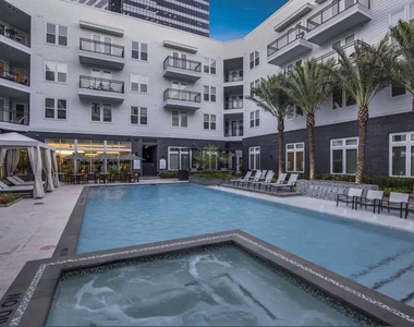 2525 Citywest Boulevard - Photo Thumbnail 5