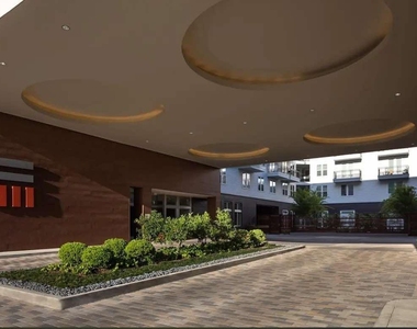 2525 Citywest Boulevard - Photo Thumbnail 6